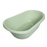 Bebe-jou Bath Sense Ocean Green