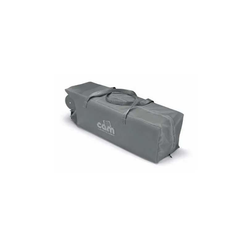 Cam Sonno Travel Cot