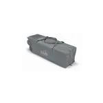 Cam Sonno Travel Cot