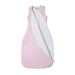 Tommee tippee - The Original Grobag Pink Marl Sleepbag 1.0 Tog (18-36M)