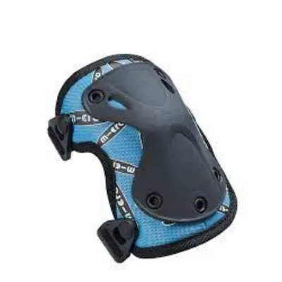 Micro Pads