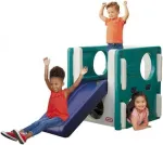 Little Tikes Junior Activity Gym - Jungle