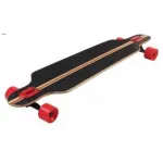 Ferrari Longboard