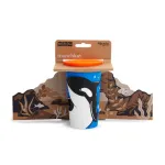 Munchkin  Miracle® 360° WildLove Sippy Cup