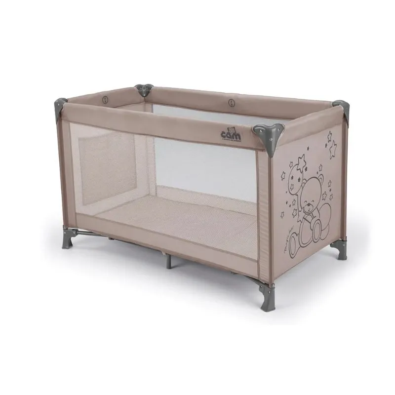 Cam Sonno Travel Cot