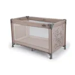 Cam Sonno Travel Cot