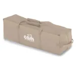 Cam Sonno Travel Cot