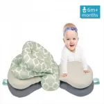 Adjustable Nursing Pillow