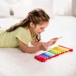 Star Xylophone