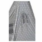 Kid’s tent Stars with balls