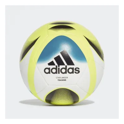 Adidas Performance Starlancer Training Soccer Ball