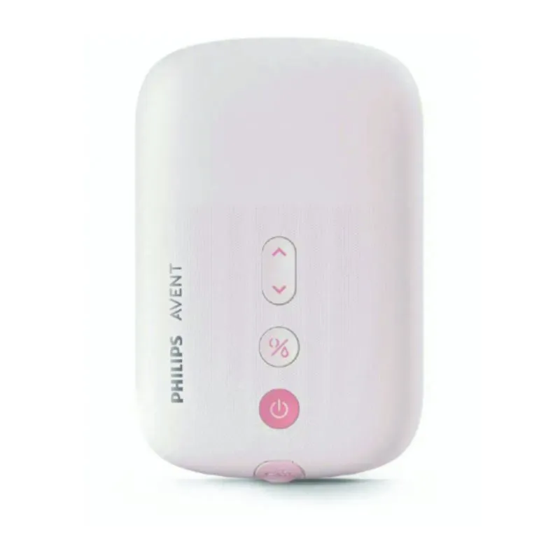 Philips Avent Electric Breast Pumb
