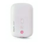 Philips Avent Electric Breast Pumb