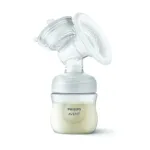 Philips Avent Electric Breast Pumb