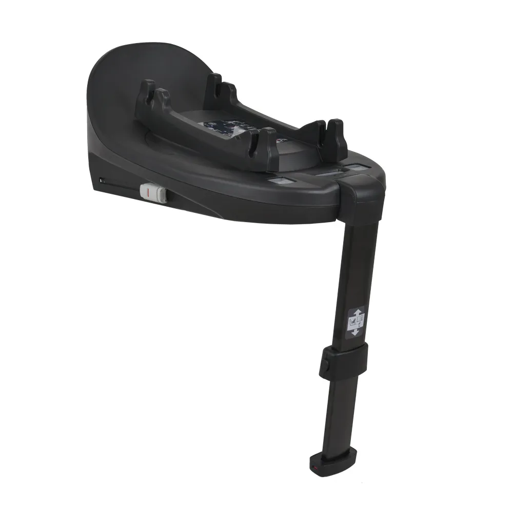 Bebe Stars Car Seat Base Rotating for 004-190