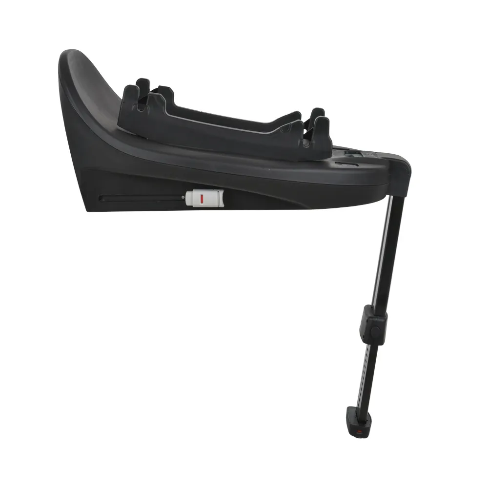 Bebe Stars Car Seat Base Rotating for 004-190