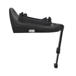 Bebe Stars Car Seat Base Rotating for 004-190