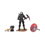 Fortnite Omega Action Figure