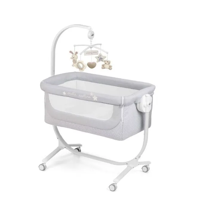Bayer Design Dolls Accessories Set 11 in 1