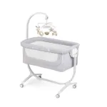 Bayer Design Dolls Accessories Set 11 in 1