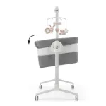 Bayer Design Dolls Accessories Set 11 in 1