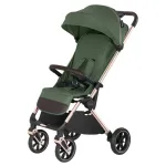 Kidsbobo Autofolding Stroller