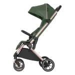 Kidsbobo Autofolding Stroller