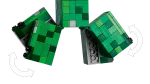 Lego Minecraft The Creeper