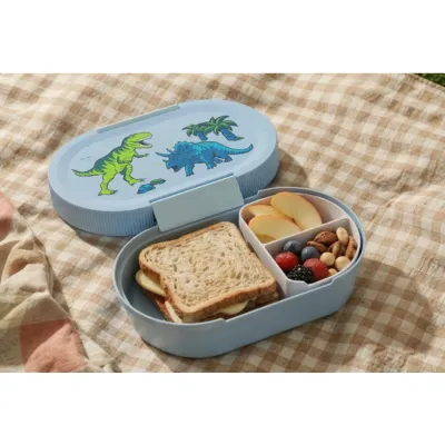 Sigg Lumo Kids Dino 0.8 L