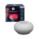 Tommee Tippee Dreammaker™ Light and Sound Baby Sleep Aid