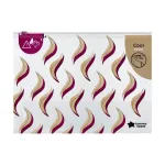 Tommee Tippee Travel Steriliser Bag - 5 pack