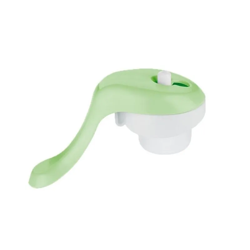 MAM Manual Breast Pump