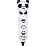 FreeOn Free2Play 3D Pen Panda