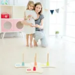Ring Toss
