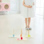 Ring Toss