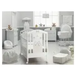 Italbaby - Lettino baby Sogni