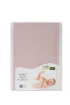 FreeOn Sheet with elastic