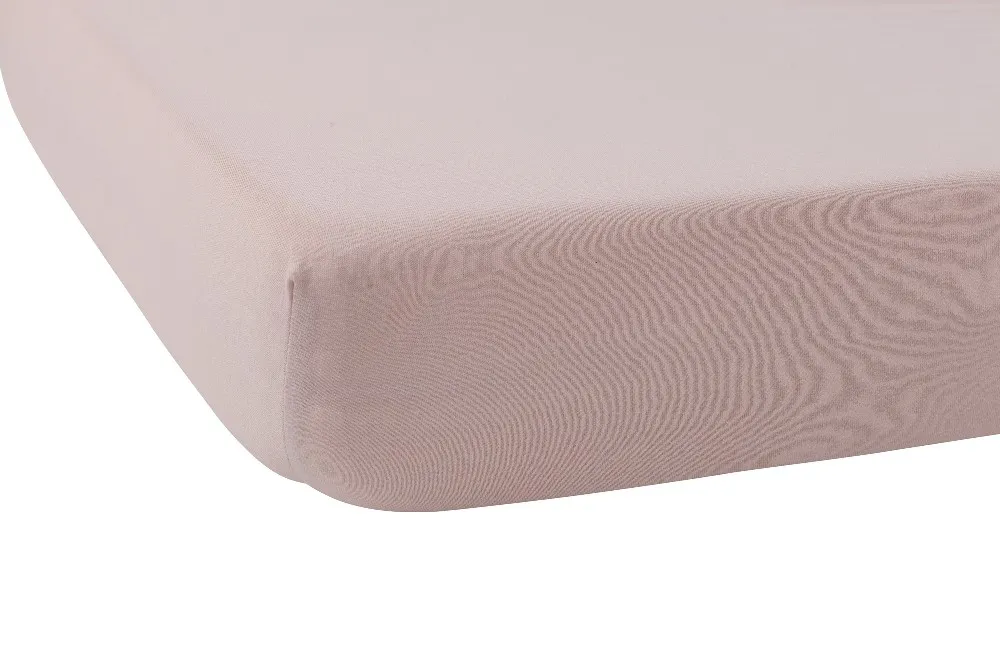 FreeOn Sheet with elastic