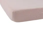 FreeOn Sheet with elastic
