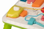 FreeOn Free2Play Activity table Explore&Play