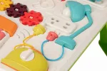 FreeOn Free2Play Activity table Explore&Play