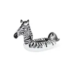 Bestway Zebra, Lights ‘N’ Stripes Pool Float