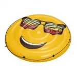 Bestway  Emoticon Smile Inflatable