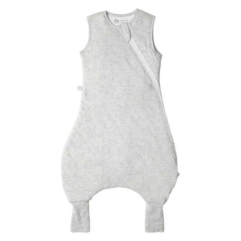 Tommee Tippee - The Original Grobag Sky Grey Marl Steppee 2.5Tog(18-36M)
