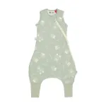 Tommee Tippee - The Original Grobag Woodland Grofriends Steppee 2.5Tog(18-36)