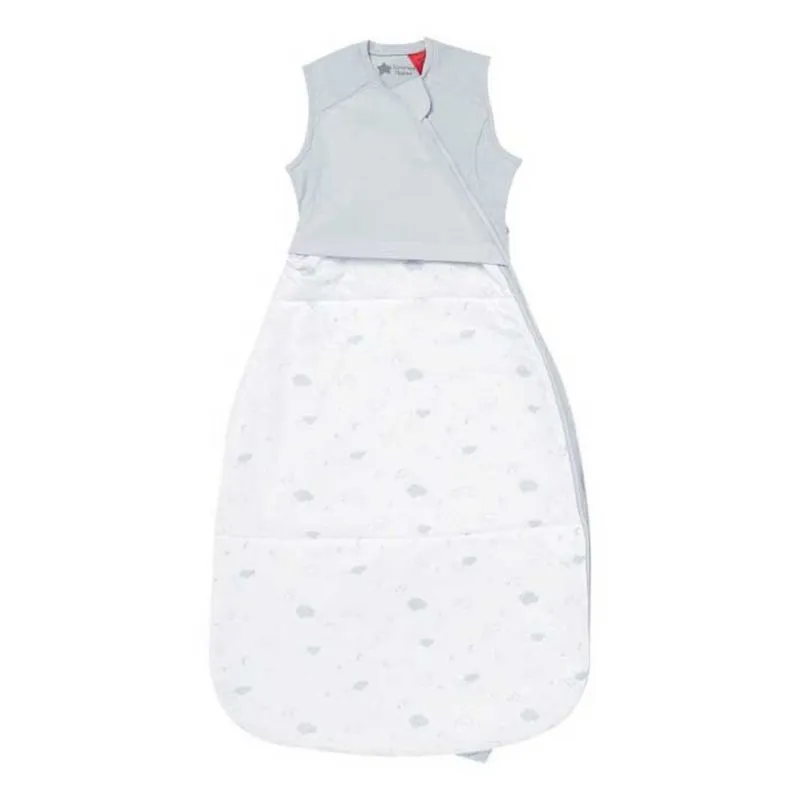 Tommee Tippee - The Original Grobag All-Season Sleepbag (6-18M) 2.5 Tog