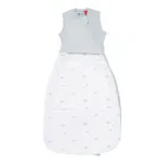 Tommee Tippee - The Original Grobag All-Season Sleepbag (6-18M) 2.5 Tog