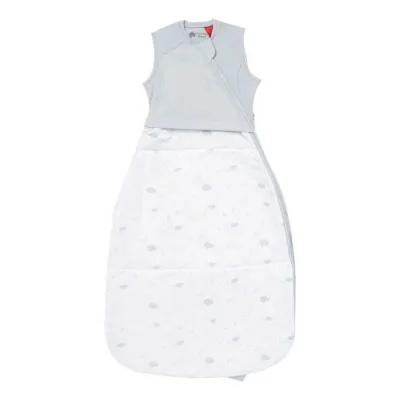 Tommee Tippee - The Original Grobag All-Season Sleepbag (6-18M) 2.5 Tog