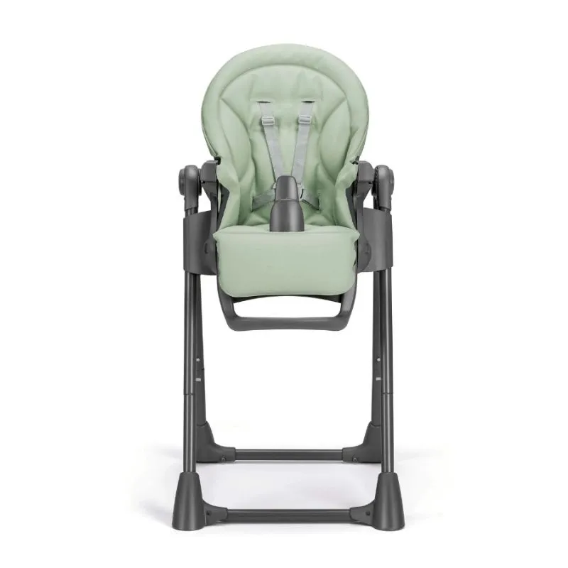 Cam Highchair Pappananna Icon