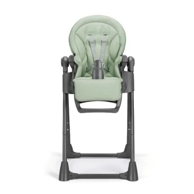 Cam Highchair Pappananna Icon